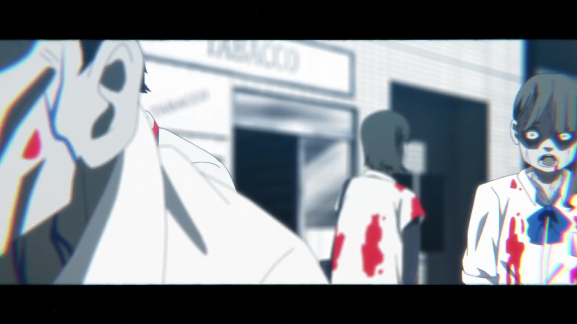 [Tsukyio Editing Resources] Zom 100 - Ep 9 - 334.mp4